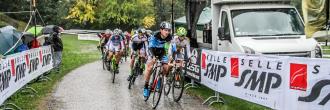 12° Memorial Jhonathan Tabotta